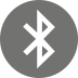 Bluetooth